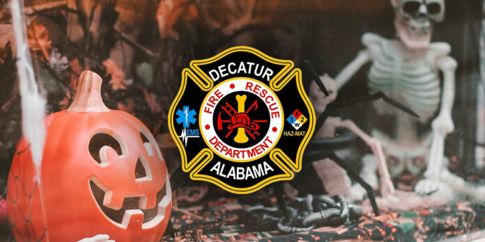 Decatur-Trunk-or-Treat-Halloween-1