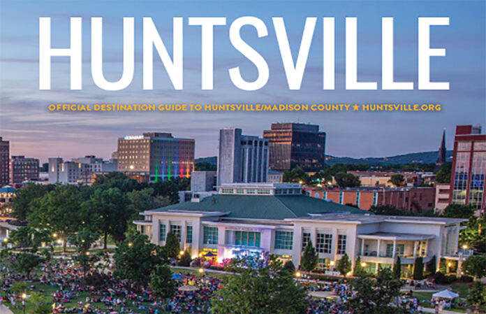 Destination Guide graphic