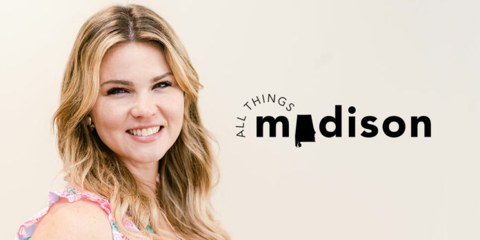 Erica-DeSpain-All-Things-Madison