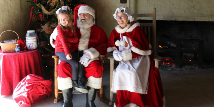 LaGrange-College-Site-Park-Christmas-2