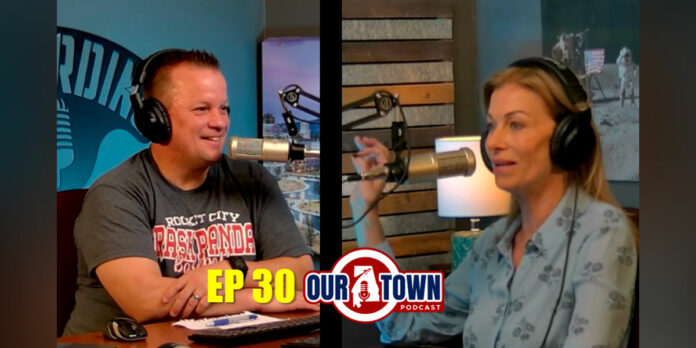 OurTown-Podcast-Episode-30-Paula-Naumcheff