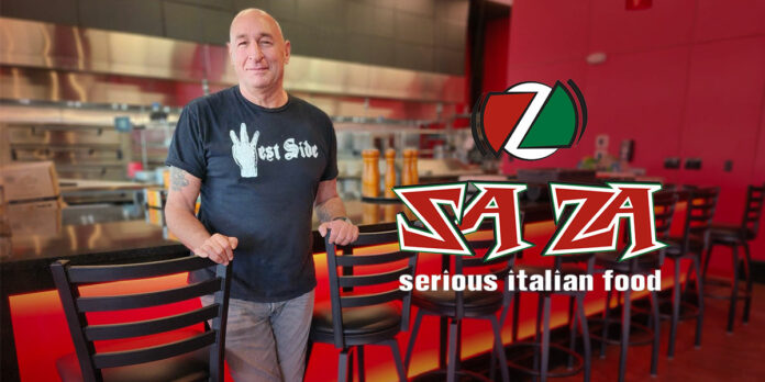 SaZa-Serious-Italian-Food