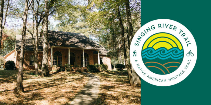 Singing-River-Trail-Headquarters-1818-Farms-256