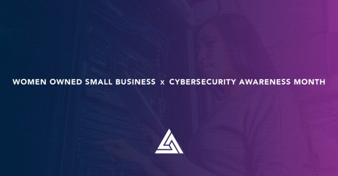 Summit-7-Systems-wosmxcsam