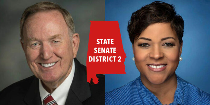 Tom-Butler-Kim-Lewis-1