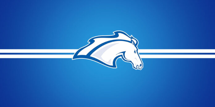 UAH-Huntsville-Chargers-2