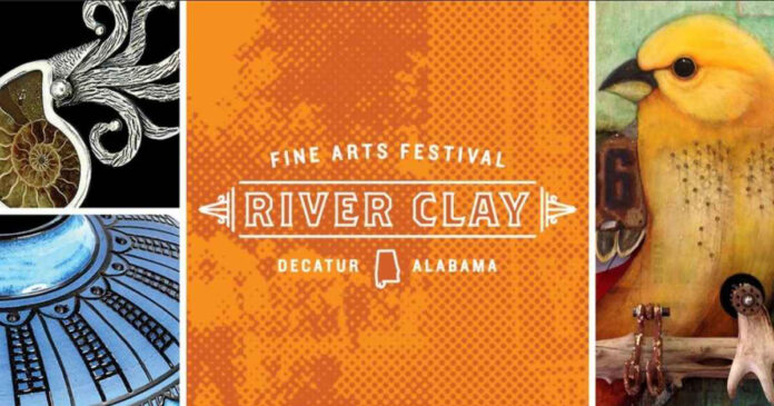 river-clay-fine-arts-festival copy