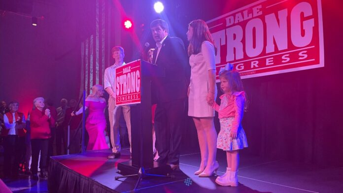 73e10cd7-fcbe-dd3b-590b-98fee55c8827