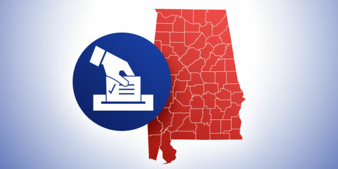 AL-Counties-Sample-Ballot-Voting