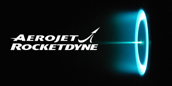 Aerojet-Rocketdyne-2