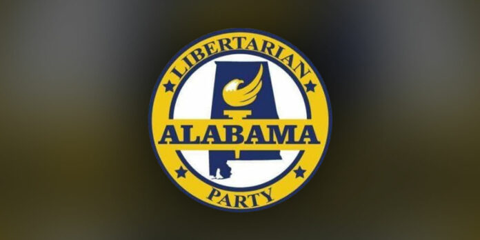 Alabama-Libertarian-Party-256