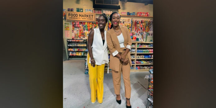 Alison-Gladness-Manning-Lauren-Mounts-Jude-Snack-vs-Chef-Alabama-AM