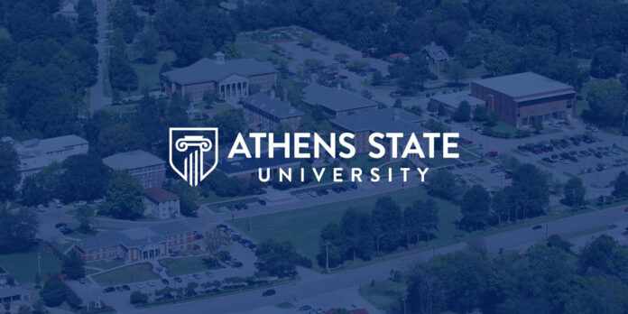 Athens-State-University