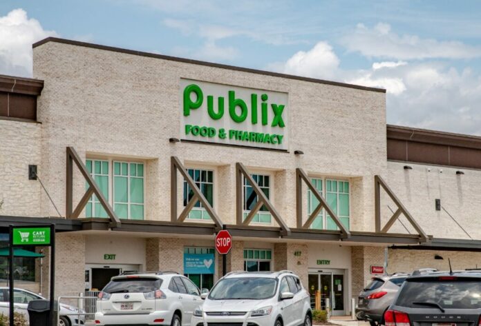 CliftFarmPublix-1024x1024