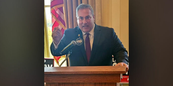 David-Cole-District-10-2