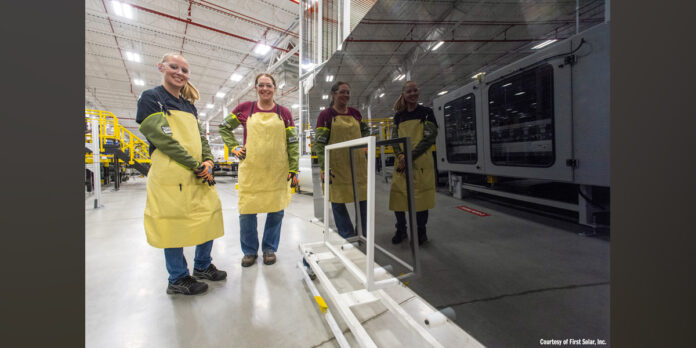 First-Solar-Panels-1