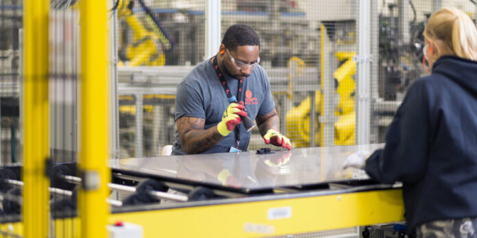 First-Solar-Panels-2