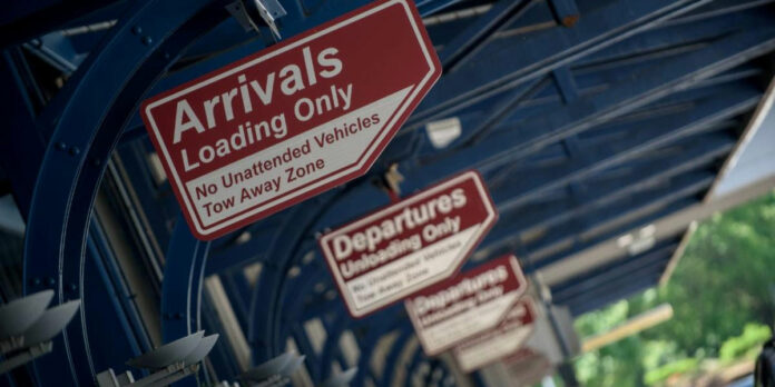 Huntsville-International-Airport-2