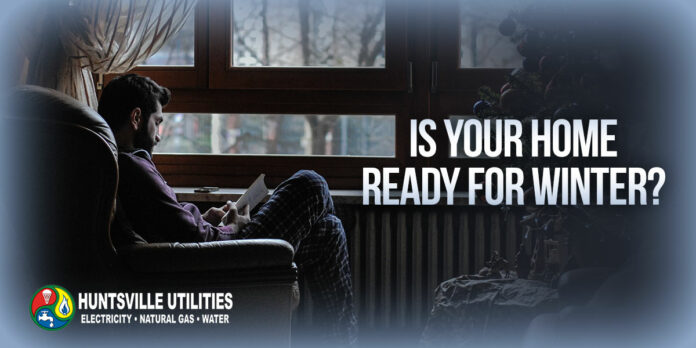 Huntsville-Utilities-Sponsored-Content