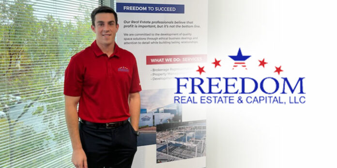 John-Roberts-Freedom-Real-Estate