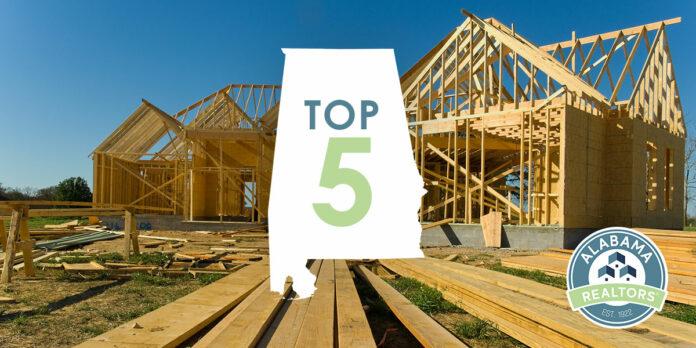 New-Construction-Neighborhood-Town-City-House-Home-3