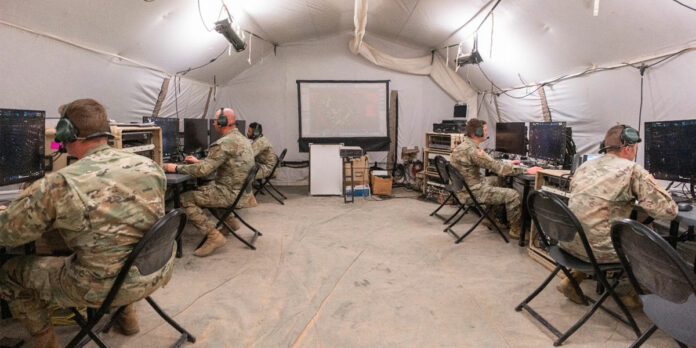 Northrop-Grumman-US-Army