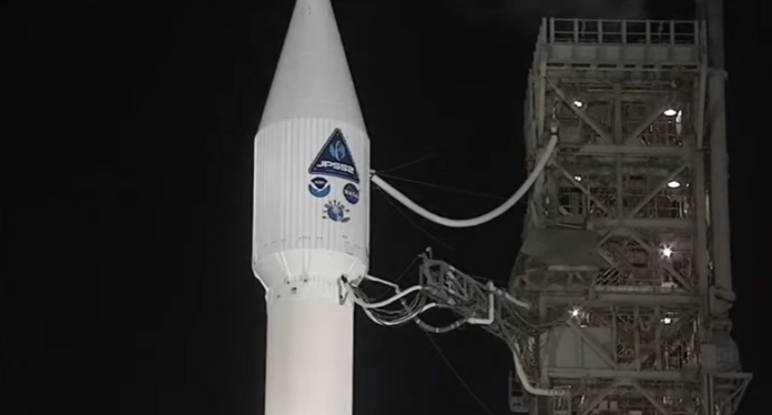 Screenshot-2022-11-10-165123