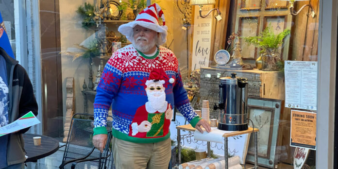 Sippin-Cider-Festival-Athens-AL-1