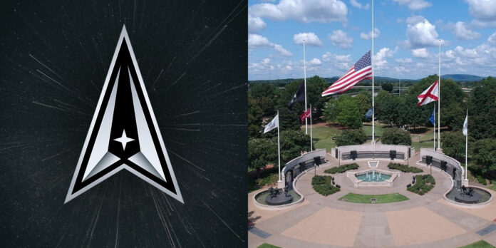 Space-Force-Huntsville-Madison-Veterans-Memorial