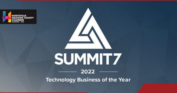 Summit-7-Awarded-Technology-Business-of-the-Year
