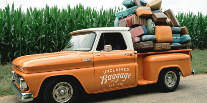 Unclaimed-Baggage