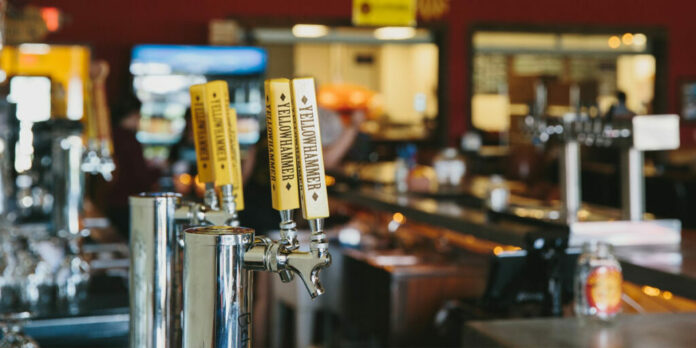 Yellowhammer-Brewing-Beer-Craft-1024x512