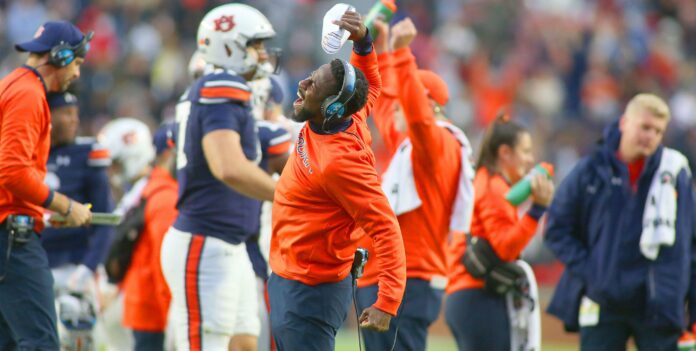 Cadillaic Williams Cadillaic Williams