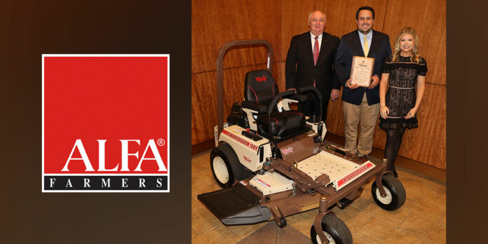 ALFA-Josh-Melson-Jimmy-Parnell-Jaycee-May