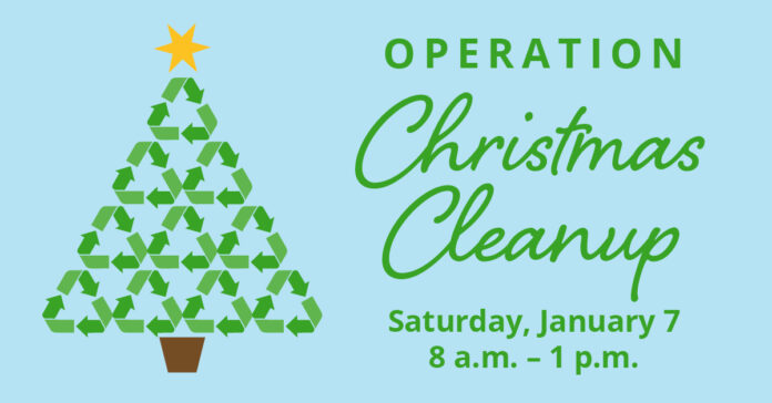 COH_GT_ChristmasCleanup_fb