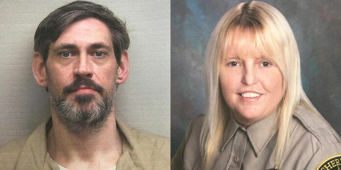 Casey-Vicki-White-696x348