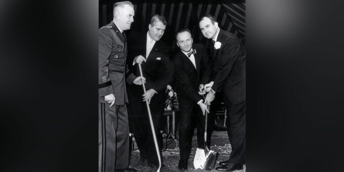 Dr-Wernher-von-Braun