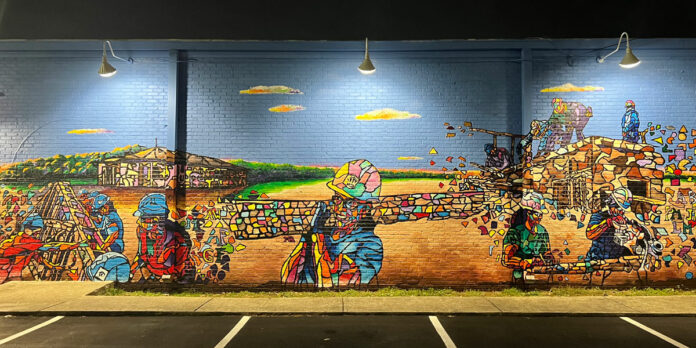 Featured-Mural-scenes-3-and-4-Bert-Corbin-Mural