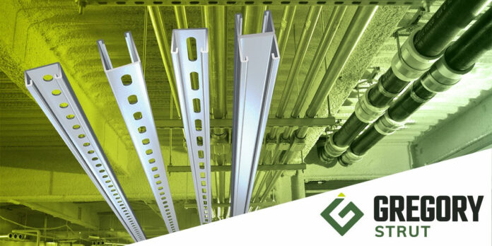 Gregory-Industries-Strut-2
