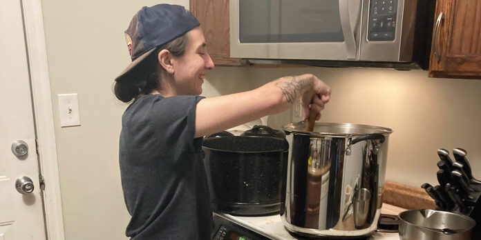 Hannah-Ferrucci-Gumbo-Featured