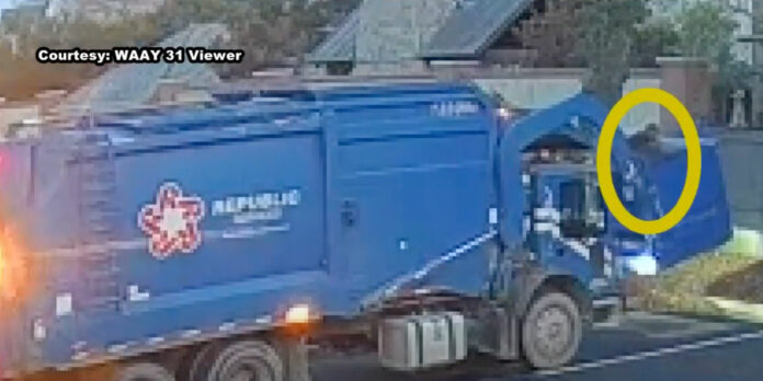 Homeless-Man-Dumpster-Christmas