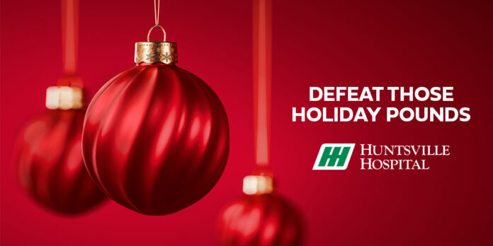 Huntsville-Hospital-Wellness-Center-1