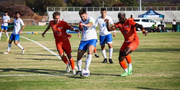 John-Hunt-Park-Outdoor-Soccer-Field