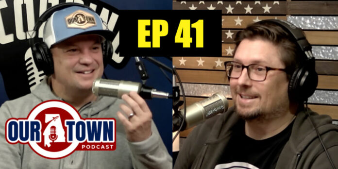 John-Schimdtt-Our-Town-Podcast-Episode-41