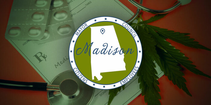 Medical-Cannabis-Marijuana-Dispensary