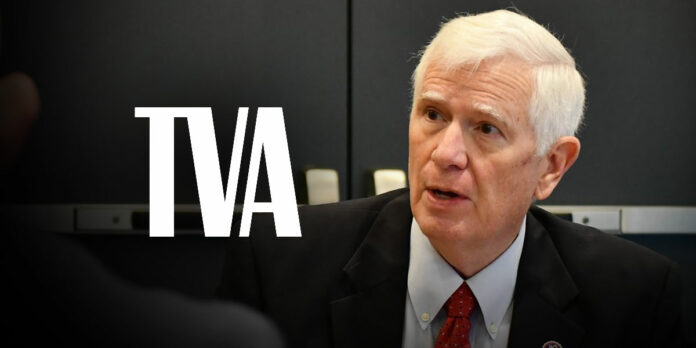 Mo-Brooks-TVA-Tennessee-Valley-Authority