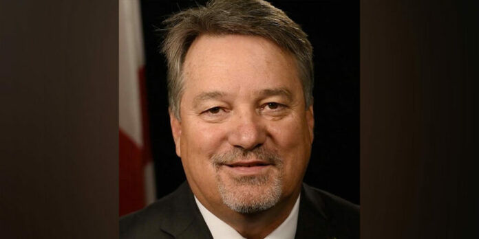 Nathaniel-Ledbetter-1024x512