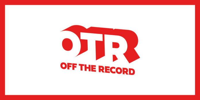 OTR-Off-The-Record-2
