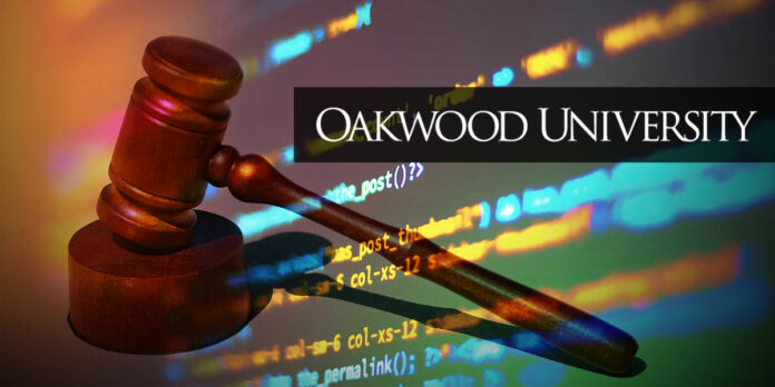 Oakwood-University-Data-Breach-2