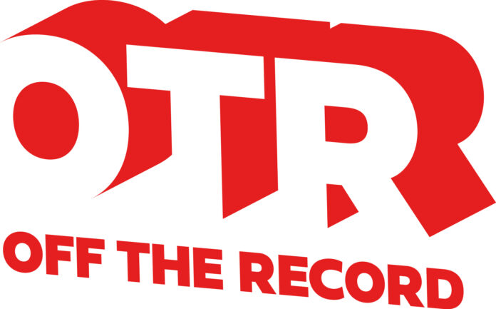 Off-The-Record-White-BG